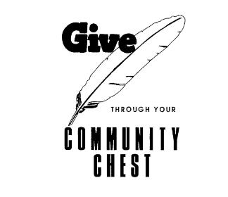 Our History | United Way of Denton County